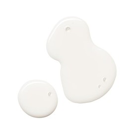 ILIA - La esencia de leche facial base + hidratante ligera y estratificable | Hidrata, alisa, calma, fortalece | Maquillaje no tóxico, vegano, libre d