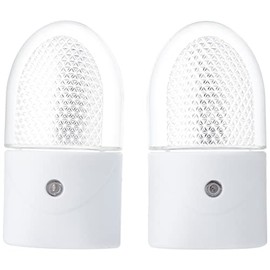 Twin Pack Night Lights 61663
