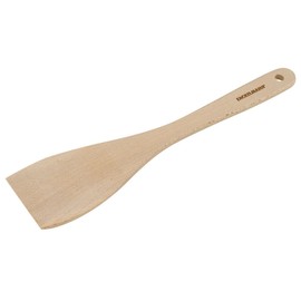 Fackelmann 31041 Spatula Wood Spatula FSC Wood 30 cm