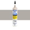 TEC Color Matched Caulk by Colorfast (Unsanded) (908 Dove Gray)