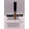 BareMinerals ~ Corrector Mineral Líquido Original ~ FAIR 1N ~
