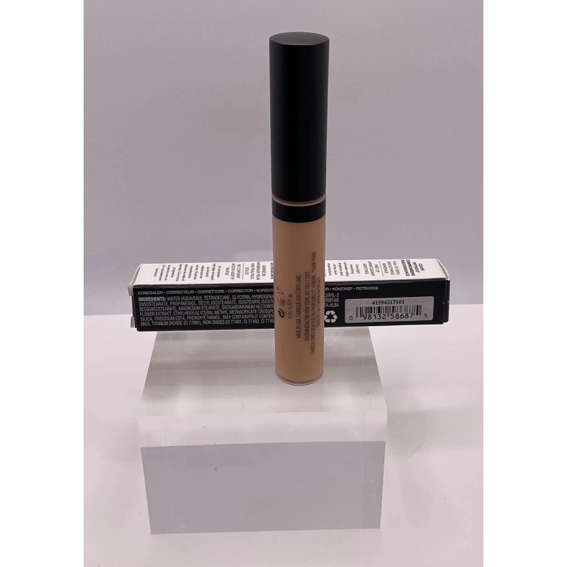 BareMinerals ~ Corrector Mineral Líquido Original ~ FAIR 1N ~