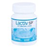 Suplemento Alimenticio Lactiv Sp Masticables 30 Tabletas