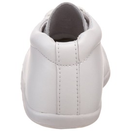 Stride Rite Kids' SRT Elliot