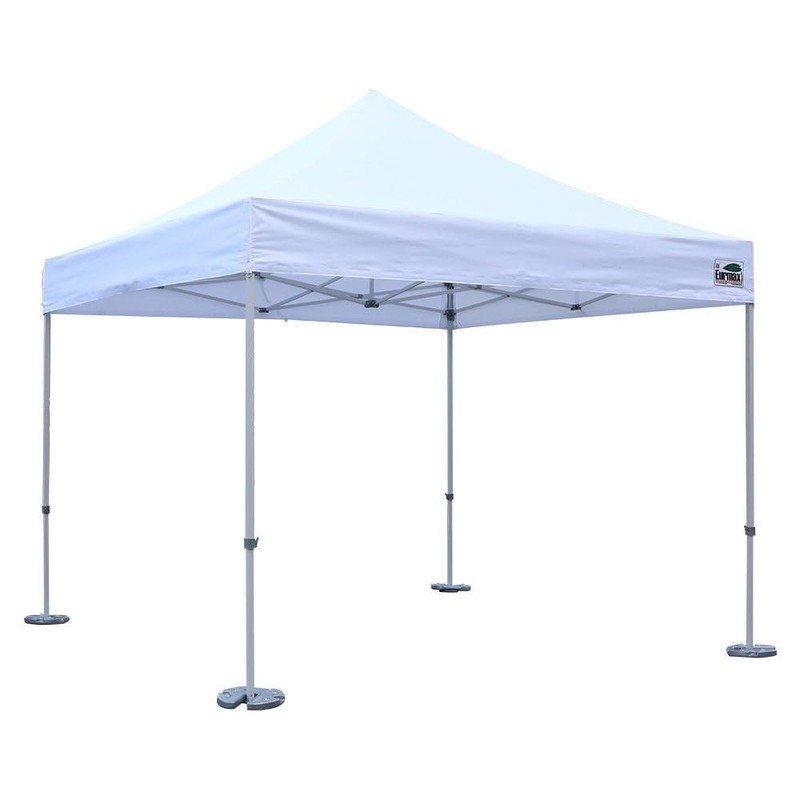 Eurmax USA Canopy Weights Cast Iron Weight for Pop up