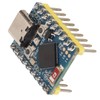WiFi Development Board 512KB SRAM 2MB PSRAM 240MHz Dual Core