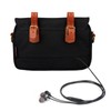 TOURBON Front Bag, Handlebar Bag, Bicycle, Commute, Storage Accessories, Cycling