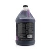 Petology 256:1 Disinfectant, 1 Gallon - Liquid Concentrate Disinfectant and
