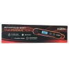 Kizen Digital Waterproof Instant Read Meat Thermometer IP66