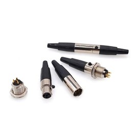 1PCS 미니 XLR 34567Pin 여성남성 플러그 남성 소켓 소형 오디오 마이크 커넥터 케이블 납땜 용 스트레이트 [15 3Pin female plug] 1PCS Mini XLR 34567Pin Female Male Plug Male Socket Small Audio Microphone Connector Cable Soldering Straight [15 3Pin Female Plug]