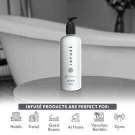 Terra Pure Infuse White Tea and Coconut