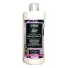 FLORIGAN Crema Liquida Baba de Caracol 1Lt. Florigan