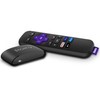 Roku Express | HD Roku Streaming Device with Standard Remote