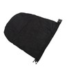 Helmet Bag Waterproof Oxford Cloth Lightweight Universal Large Capacity Storage