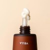 네세서리 넥크림 50ml Necessity Neck Cream 50ml