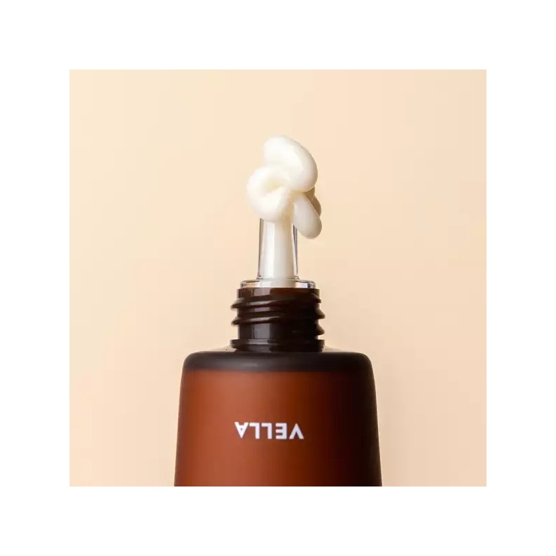 네세서리 넥크림 50ml Necessity Neck Cream 50ml
