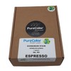 PureColor - Wood Stain and Finishes - Eco-Friendly, Vivid Colors,