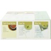 Davidson's Organics, English Breakfast, 100-count Unwrapped Tea Bags