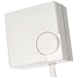 Eberle RTR-E 3311 Room Thermostat