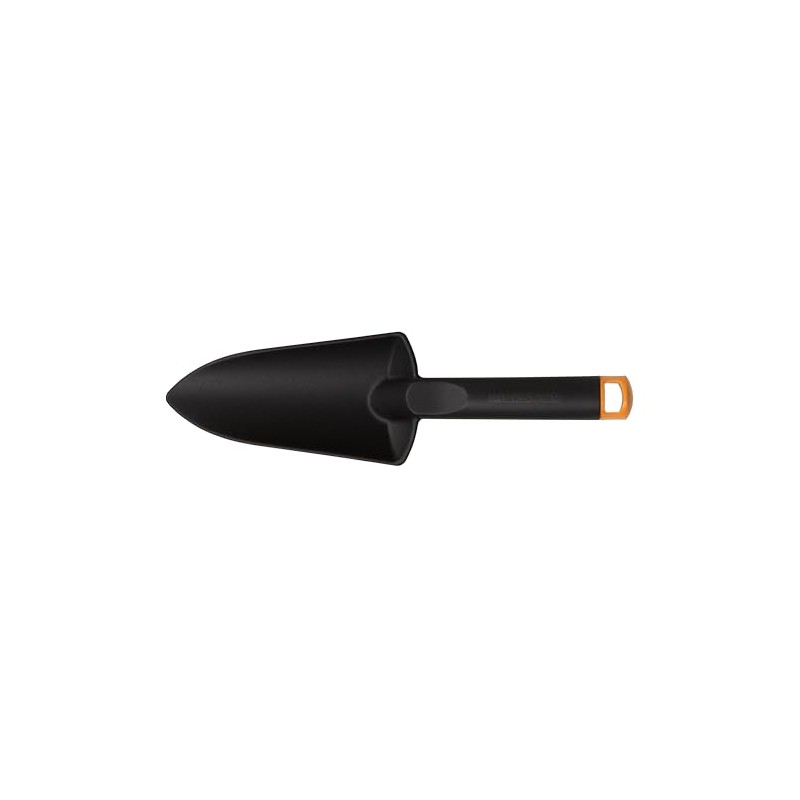 Fiskars 79786931J FiberComp - Paleta de Mano