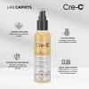 3 Pack Loción Regeneradora Capilar Lab Capixyl | Cre-c