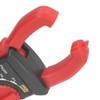 Digital Clamp Meter Multifunctional AC DC Ammeter NCV Smart Multimeter