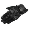 ROUGH & ROAD Motorcycle Gloves Jet Air Adventure Mesh Gloves