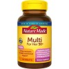 Multivitaminas Para Mujer 50  Womens 50 Multivitamin, 90 Tablets                                                                                      