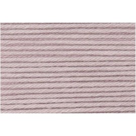 Rico Baby Dream DK Uni 015 Lilac