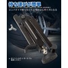 JiiinMiiin Swing Arm Lift Bike Stand for Rear Maintenance Stand,