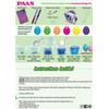 PAAS Neon Easter Egg Decorating Kit - America's Favorite Easter