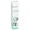 REVUELE HYDRALIFT HYALURON CREMA DE DIA 50ML