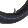 Road Passion 2.75/3.00-14 Inner Tube with TR4 Compatible with 125cc