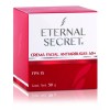 Eternal Secret® Crema Anti-arrugas 40+ Anti-edad Piel Firme