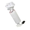 A-Premium Electric Fuel Pump Module Assembly Replacement for Dodge Caravan
