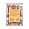 Carolina Reaper Dried Chilli Pods - Worlds Hottest Chilli Pepper