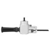 Double Head Metal Cutter Sheet Nibbler Drill Attachment Electric Wood