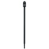 Irwin Tools IRWIN Drill Bit Holder Extension, Impact Rated, Quick