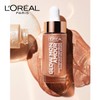 L'Oreal Paris Glow Mon Amour Highlighting Drops Bellini