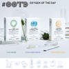 OOTD Beauty [OOTD Beauty]Retinol Serum Plumping Mask (10ea)