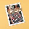 We R Memory Keepers - Fuse Tool