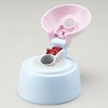 Zojirushi BB619K01L_06 Lid & Washer Straw Sold Separately Compatible Model: