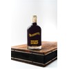 Huckleberry Syrup - Premium Breakfast made with real wild huckleberries