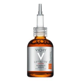 Sérum Liftactiv Vitamina C 20 Ml Vichy