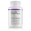 Biote Nutraceuticals - CURCUMIN SF - Circulation + Healthy Aging