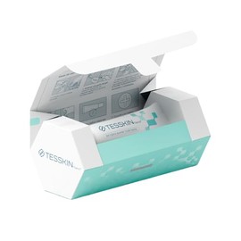 Gel Cicatrizante Pie Diabético, Úlceras varicosas, Llagas por presión (~40 aplicaciones)