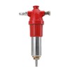 CDZHLTG Automotive Engine Valve Repair Tool, Air Operated Seat Engine