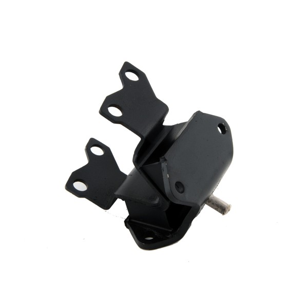 MTC 7798 / CBC-5737 Differential Mount (Jaguar/Land Rover models)