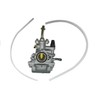 Misimain Upgraded Carburetor for Yamaha TTR90 TTR 90 90E 2000
