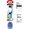 VESSEL Faucet Driver 5700WP
